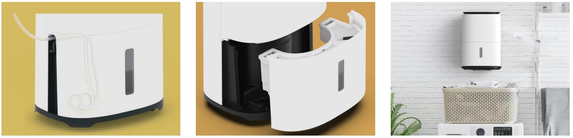 meacodry-arete-12l-interior-9